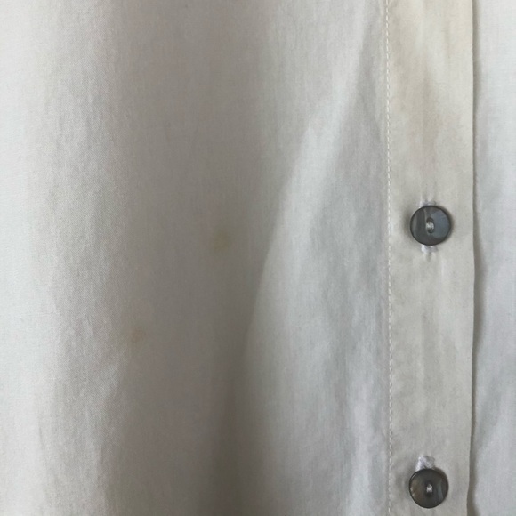 Sugar Candy Mountain The Lotus Top - Picture 7 of 7